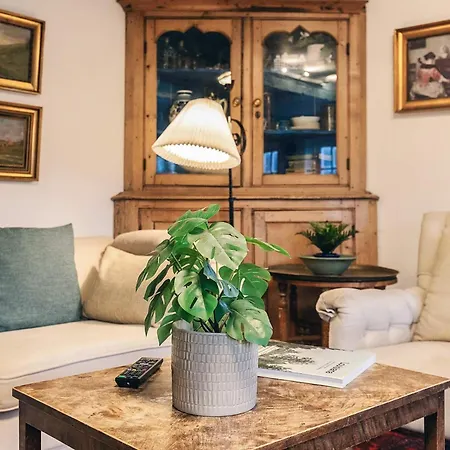 Casa vacanze 4 Star In *