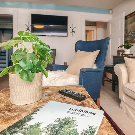 Casa vacanze 4 Star In *