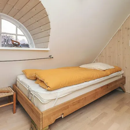 Casa vacanze 4 Star In *