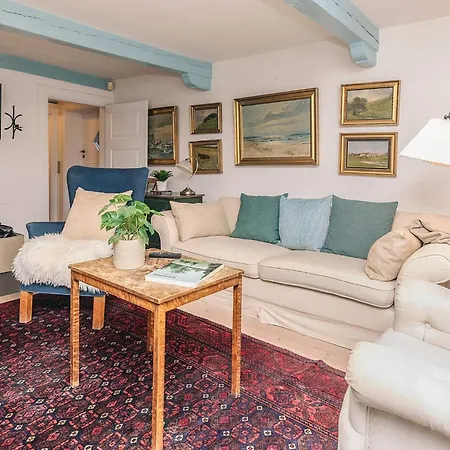 4 Star In Casa vacanze