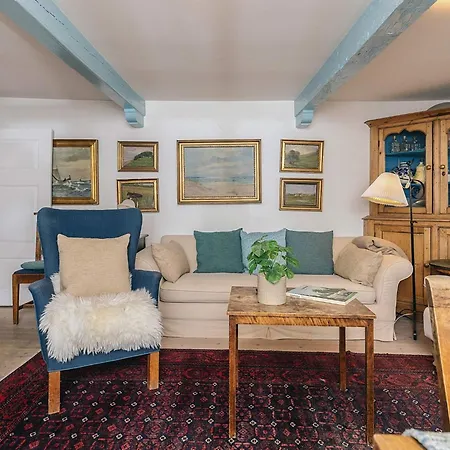 4 Star In Casa vacanze